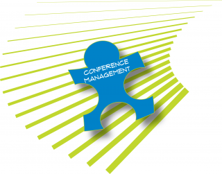 Copyright © 2006-2017 BOSSS Inc. All rights reserved. 3 CM