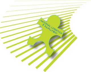 Copyright © 2006-2017 BOSSS Inc. All rights reserved. 3 NLF