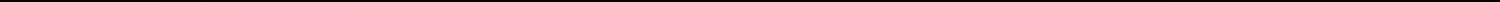 BOSSS Inc.